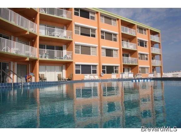 Unit for sale at 975 Highway A1a, Satellite Beach, FL 32937