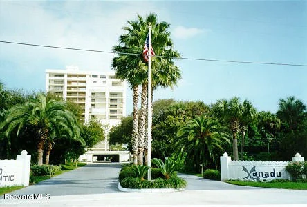 Unit for sale at 750 N Atlantic Avenue, Cocoa Beach, FL 32931
