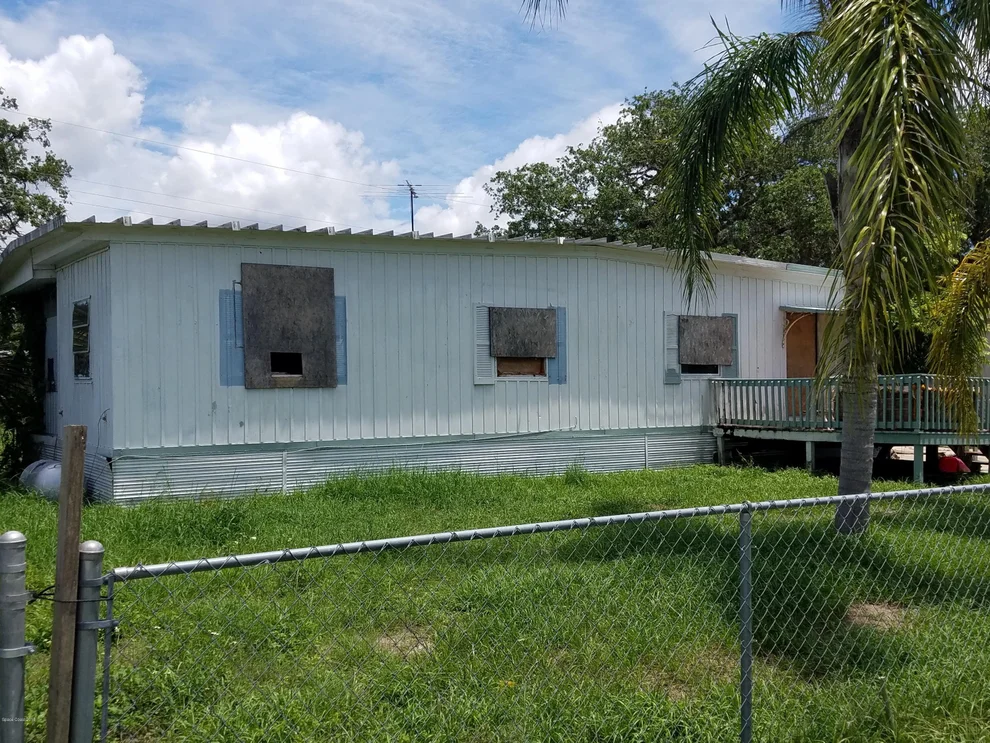 Unit for sale at 3202 Brockett Road, Mims, FL 32754