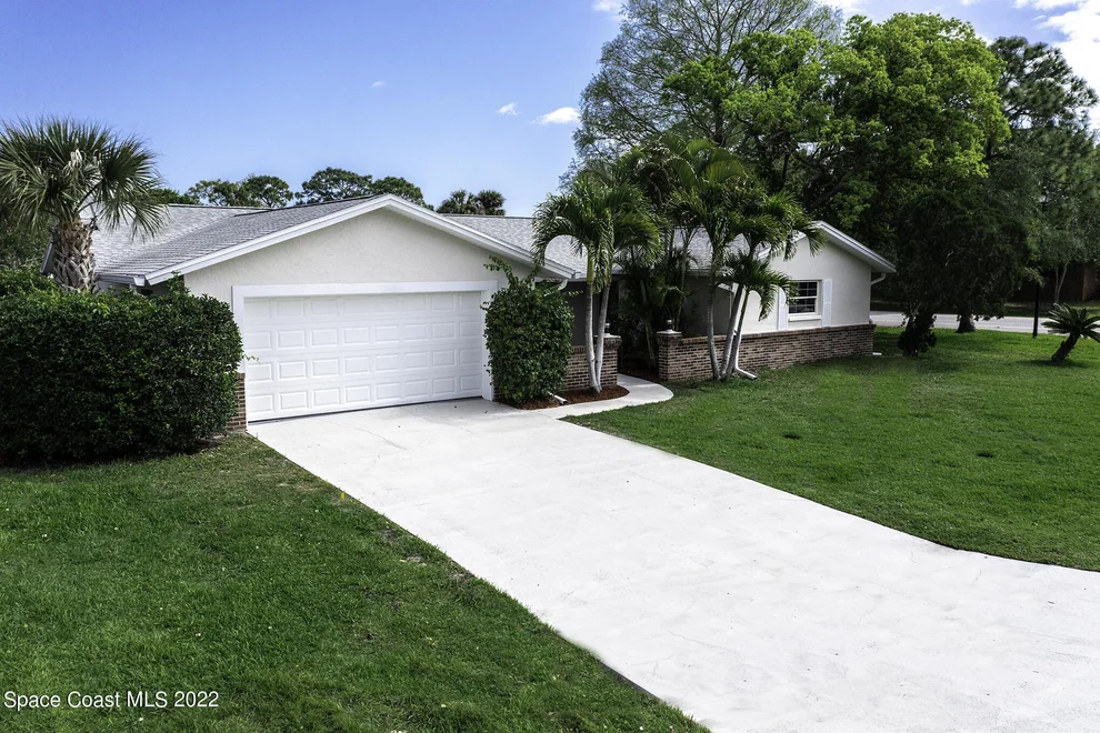 Unit for sale at 500 Inverness Avenue, Melbourne, FL 32940