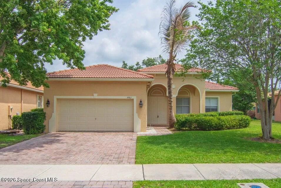 Unit for sale at 5961 Spanish River Road, Fort Pierce, FL 34951