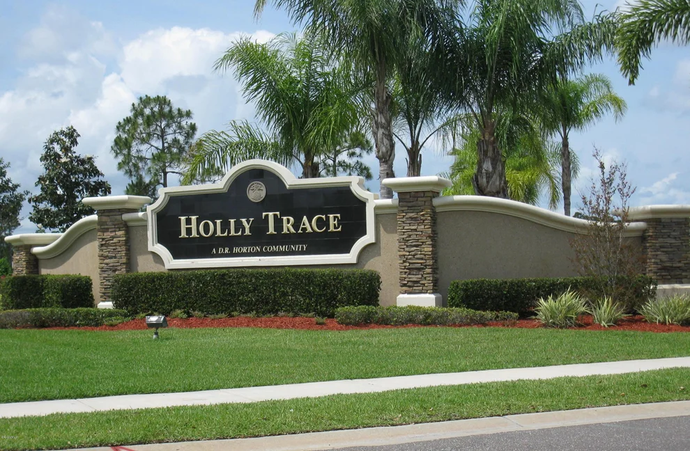 Unit for sale at 225 SE Broyles Drive, Palm Bay, FL 32909