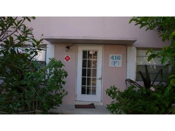 Unit for sale at 416 Monroe, Cape Canaveral, FL 32920
