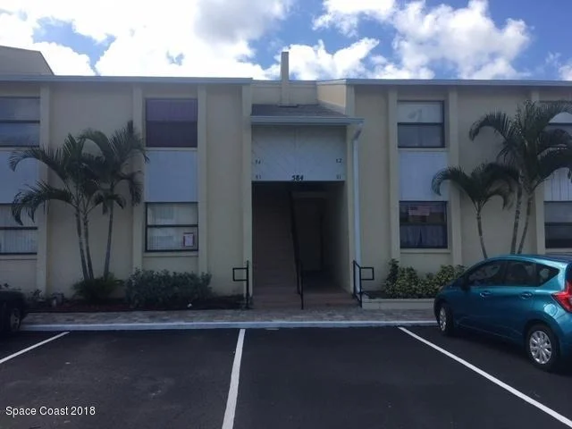 Unit for sale at 584 N Wickham Road, Melbourne, FL 32935