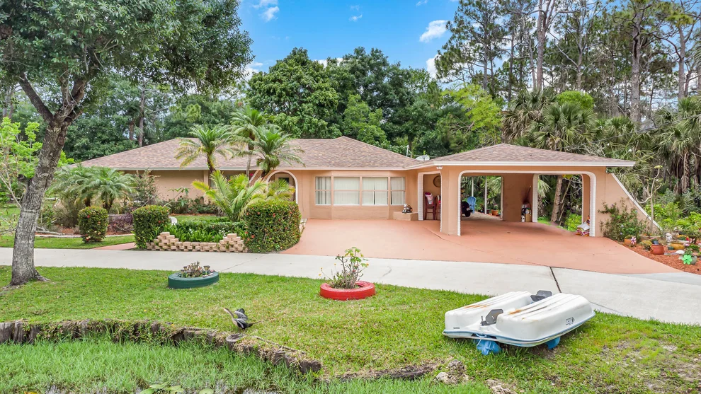 Unit for sale at 5050 Saturday Place, Cocoa, FL 32926