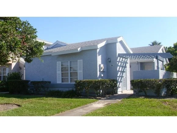 Unit for sale at 1485 NE Malibu, Palm Bay, FL 32905