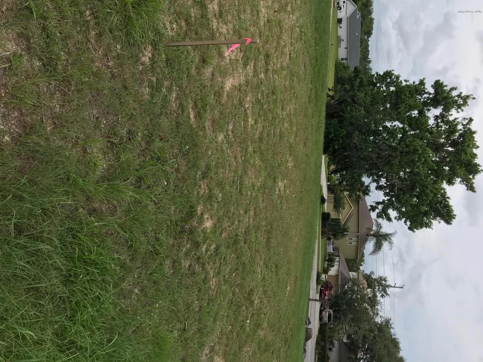 Unit for sale at 3895 Oakhill Drive, Titusville, FL 32780