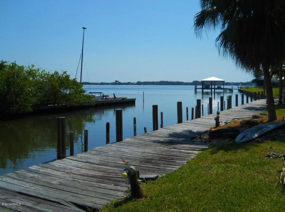 Unit for sale at 140 Ruby Street, Rockledge, FL 32955