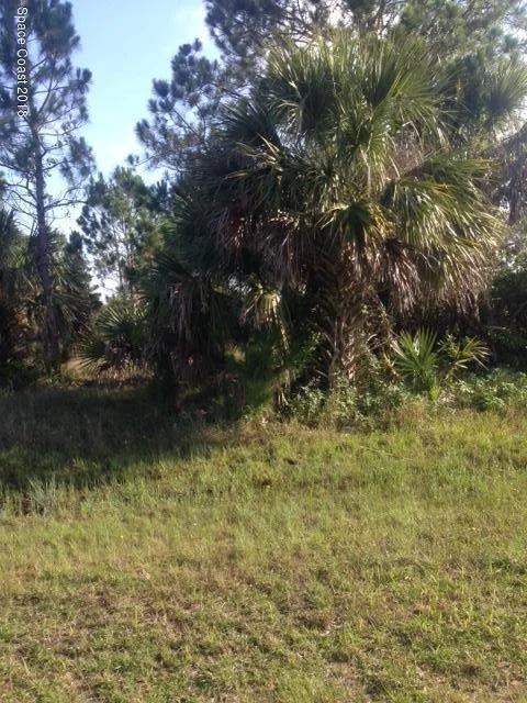 Unit for sale at 630 SW Windy Cove Street SW, Palm Bay, FL 32908