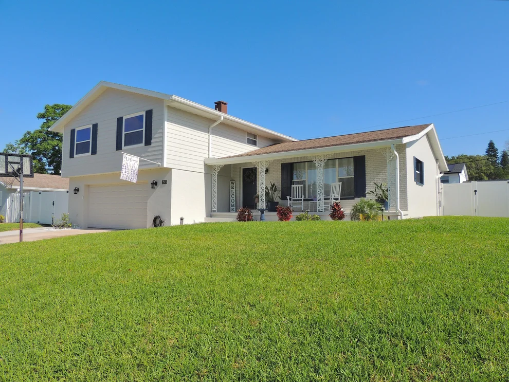 Unit for sale at 2665 Driftwood Drive, Titusville, FL 32780