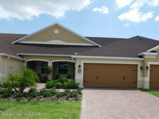 Unit for sale at 5709 N Claiborne Street, Melbourne, FL 32940