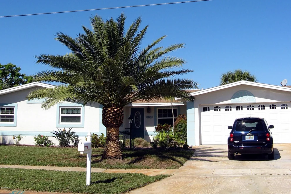 Unit for sale at 1565 Bream Street, Merritt Island, FL 32952