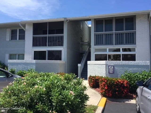 Unit for sale at 933 Sonesta Avenue NE, Palm Bay, FL 32905