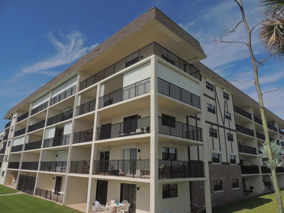 Unit for sale at 383 N Atlantic Avenue, Cocoa Beach, FL 32931
