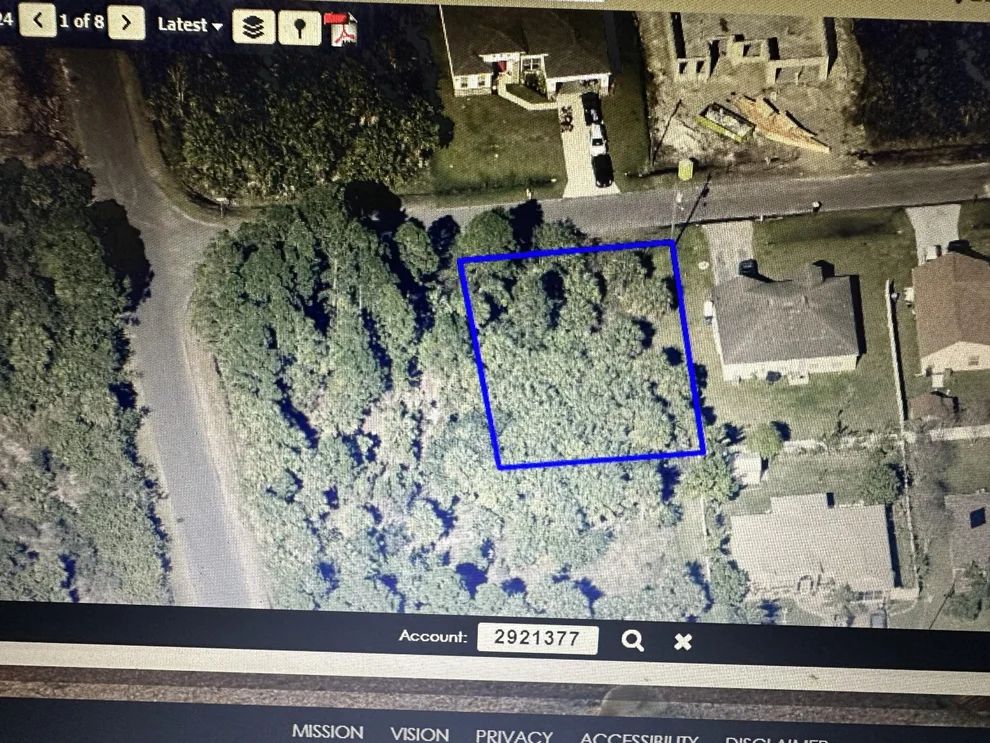 Unit for sale at 590 Forrest Hills, Palm Bay, FL 32908