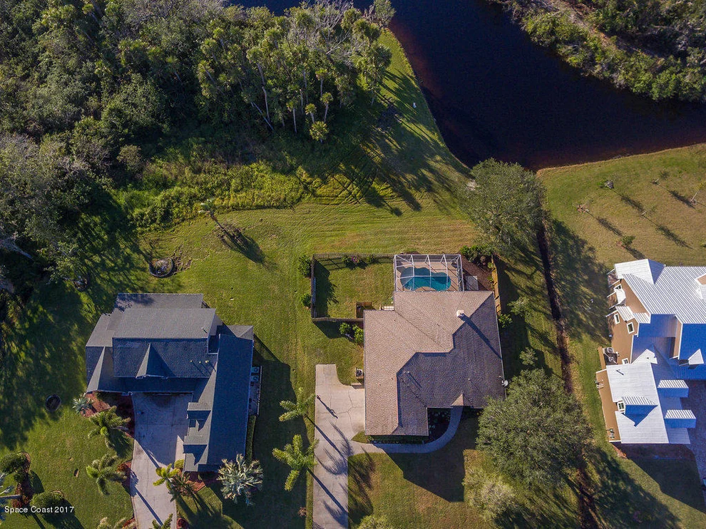 Unit for sale at 4460 Philodendron Court, Melbourne, FL 32934