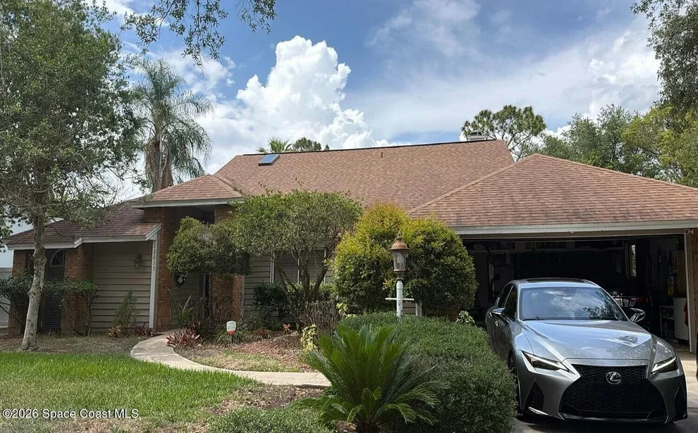 Unit for sale at 10613 Abingdon Chase, Orlando, FL 32817