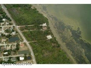 Unit for sale at 0 Unknown, Merritt Island, FL 32952