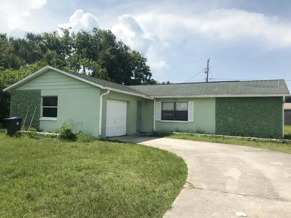 Unit for sale at 1700 Country Club Boulevard, Titusville, FL 32780