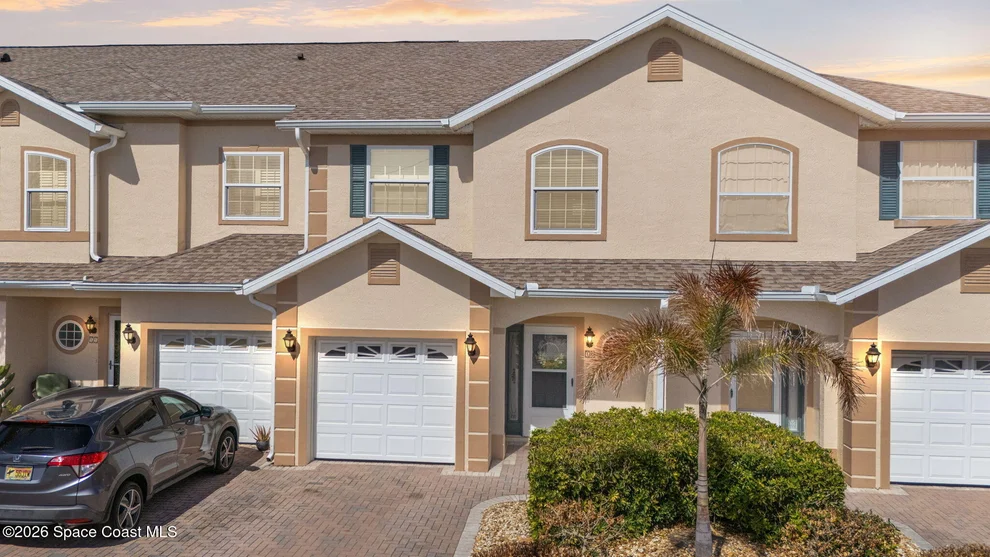 Unit for sale at 5201 Ocean Beach Boulevard, Cocoa Beach, FL 32931