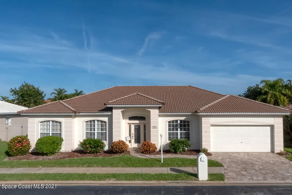 Unit for sale at 162 Sanibel Way, Melbourne Beach, FL 32951