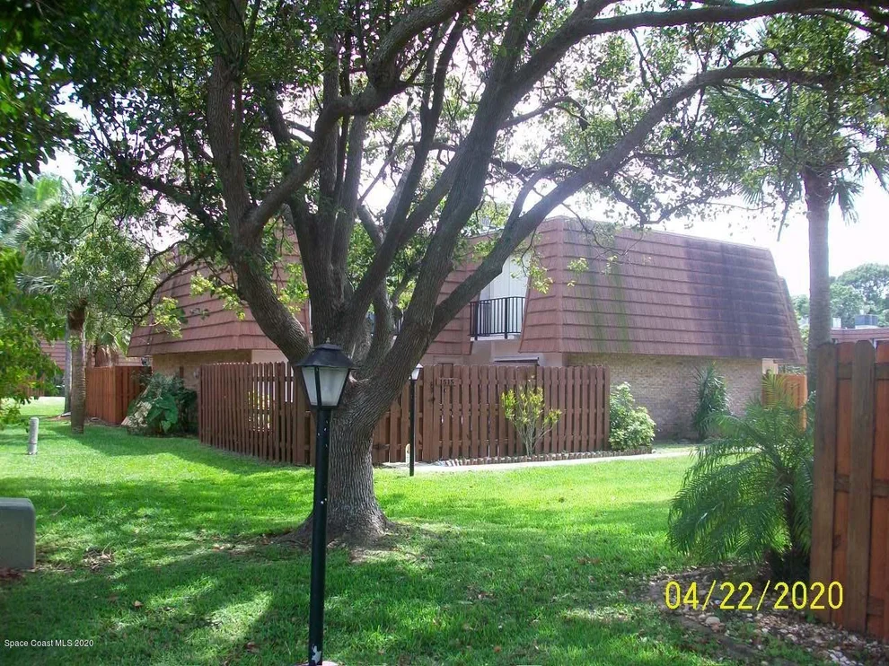 Unit for sale at 3014 Kaileen Circle NE, Palm Bay, FL 32905