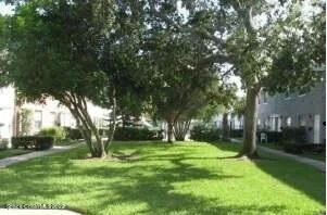 Unit for sale at 55 Needle Boulevard, Merritt Island, FL 32953