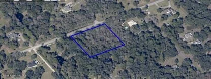 Unit for sale at 4545 Burkholm Road, Mims, FL 32754