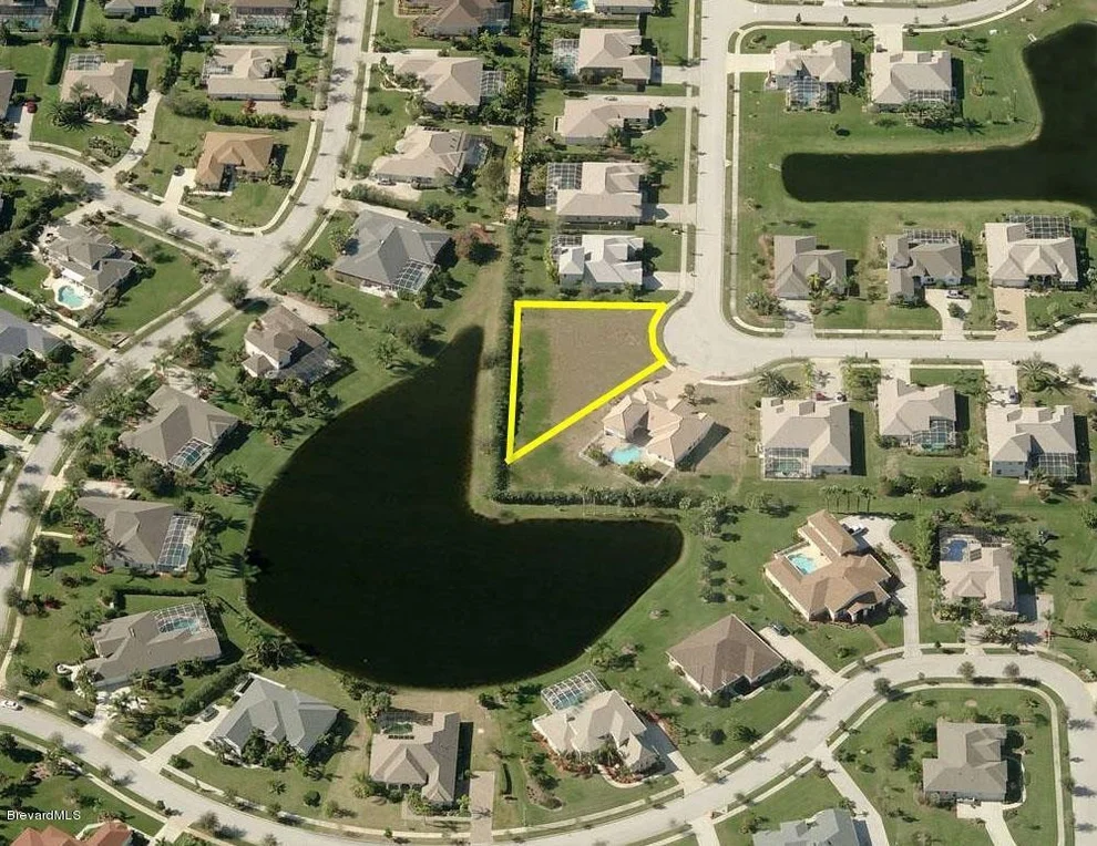 Unit for sale at 911 Spanish Cay Drive, Merritt Island, FL 32952