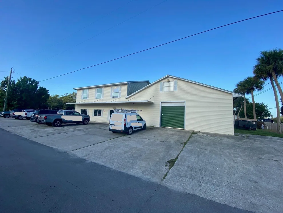 Unit for sale at 1500 Main Street NE, Palm Bay, FL 32905
