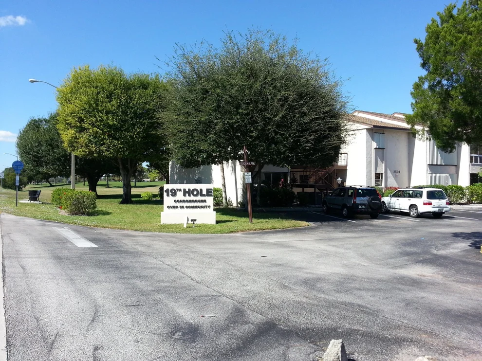 Unit for sale at 2475 Eagle Drive, Melbourne, FL 32935