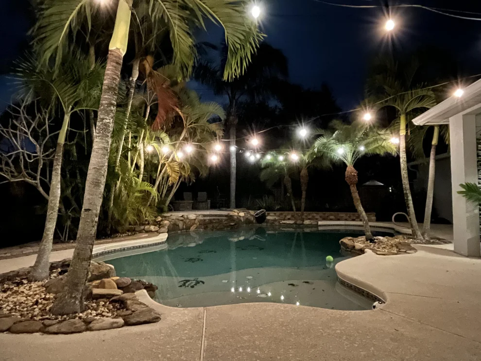 Unit for sale at 2403 Mountain View Avenue, Melbourne, FL 32935