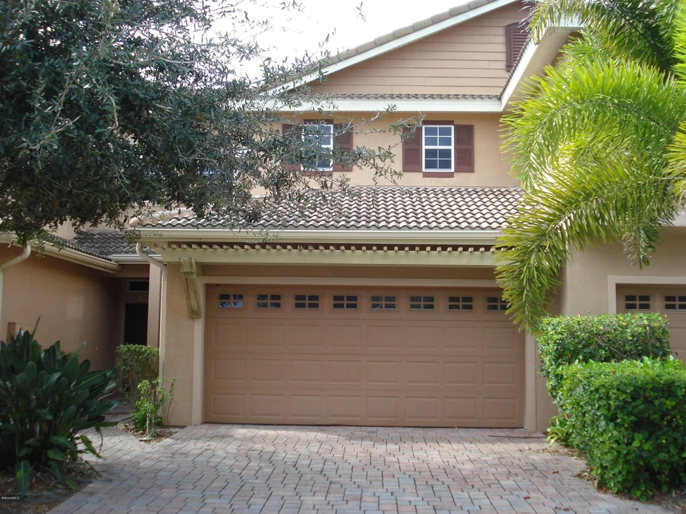 Unit for sale at 1400 Isabella Drive, Melbourne, FL 32935