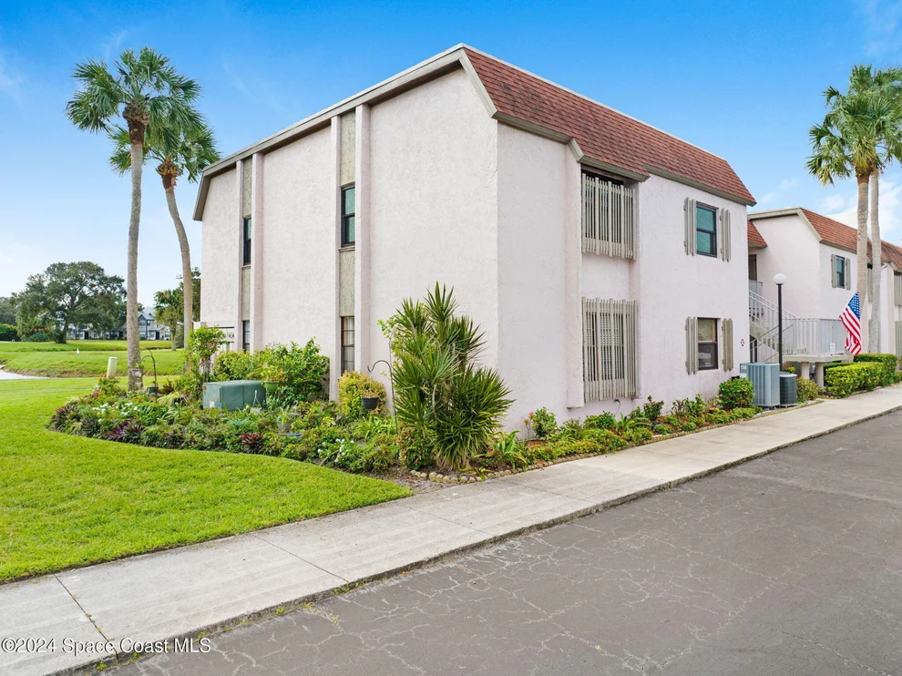 Unit for sale at 2727 N Wickham Road, Melbourne, FL 32935