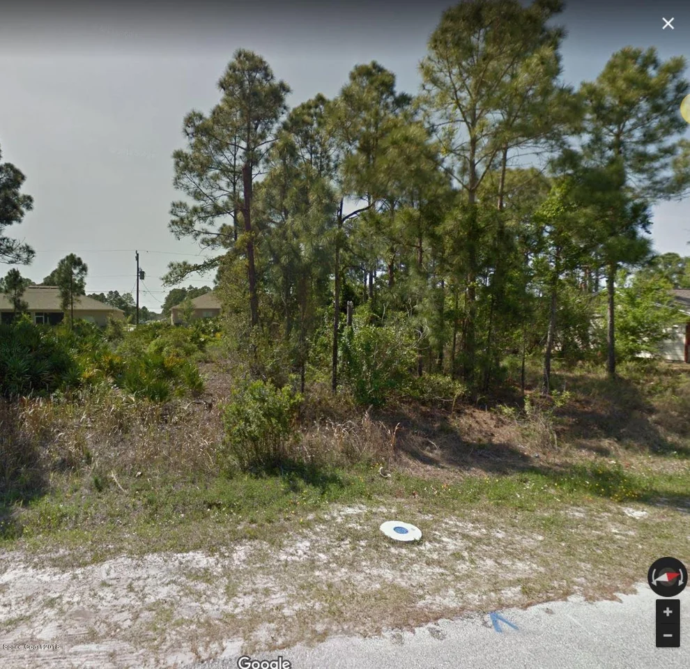 Unit for sale at 798 Trinidad Avenue SE, Palm Bay, FL 32909