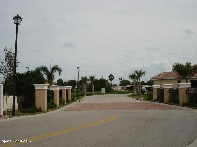 Unit for sale at 504 Siena Court, Satellite Beach, FL 32937