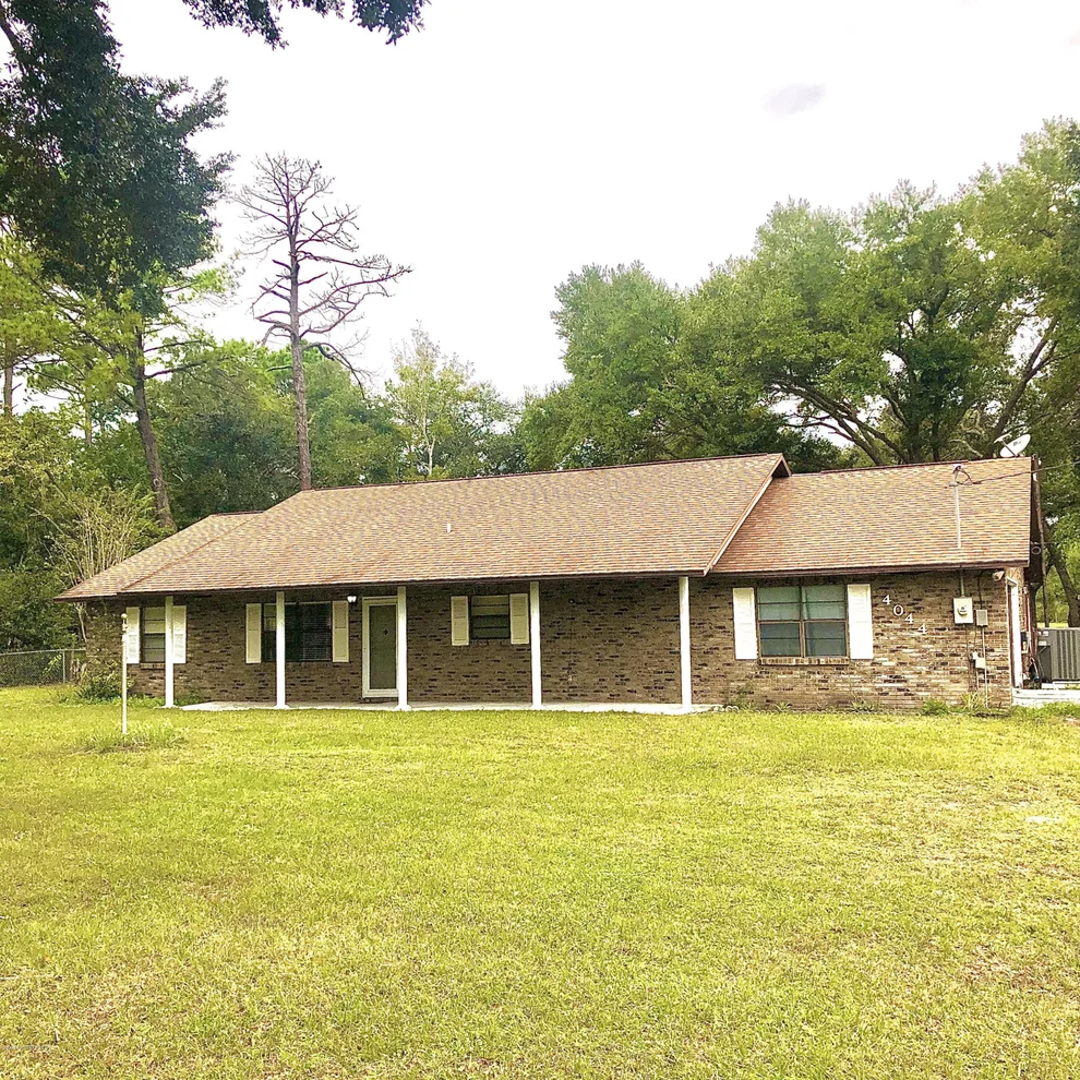 Unit for sale at 4044 Palm Avenue, Mims, FL 32754