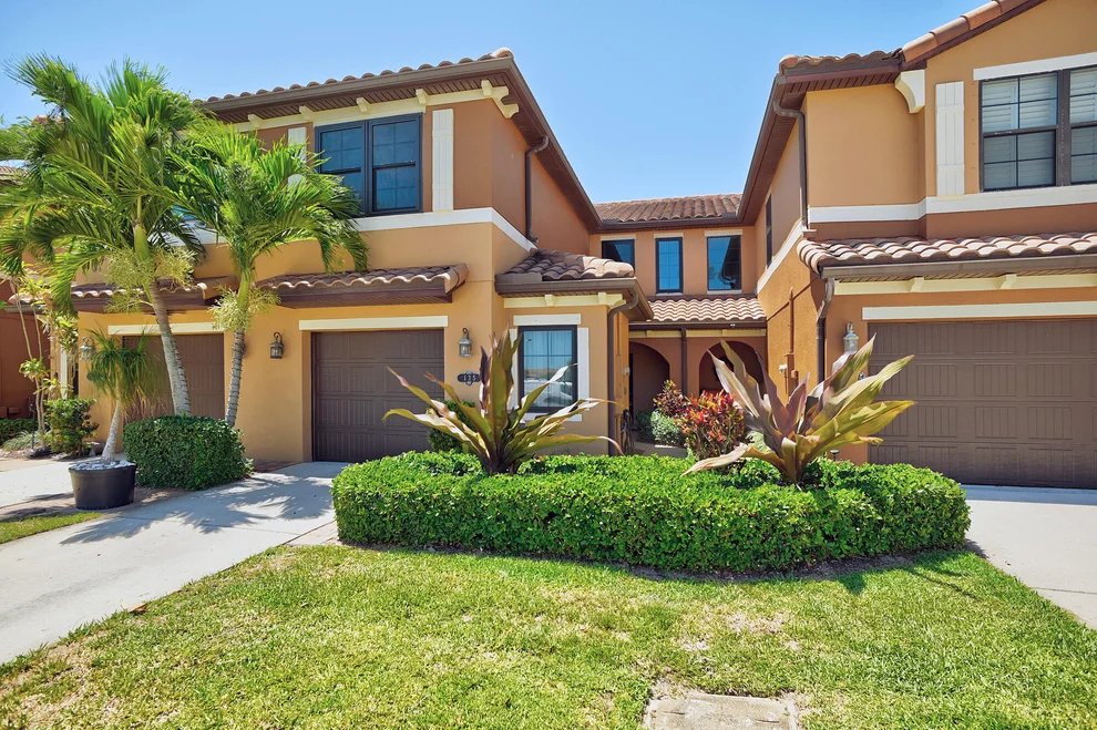 Unit for sale at 135 Montecito Drive, Satellite Beach, FL 32937