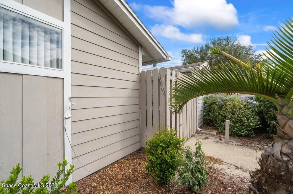 Unit for sale at 1952 Quail Ridge Court, Cocoa, FL 32926