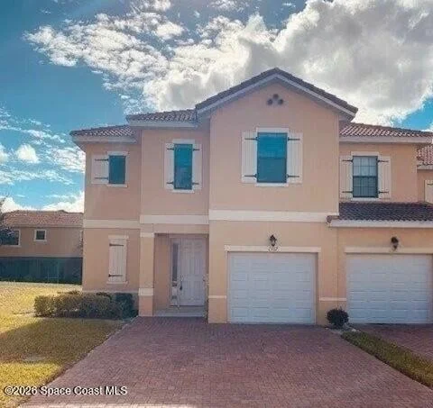 Unit for sale at 1367 Pacific Road, Poinciana, FL 34759