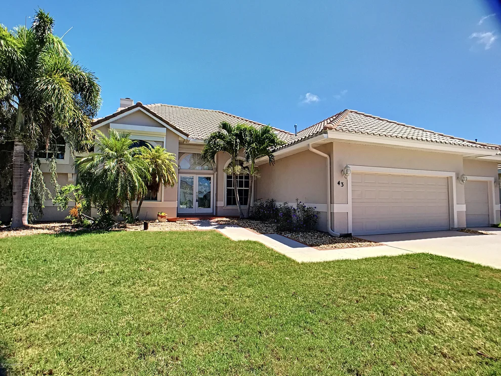 Unit for sale at 43 River Falls Drive, Cocoa Beach, FL 32931