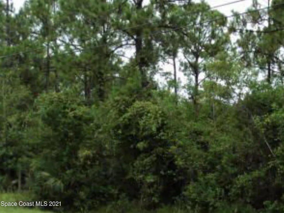 Unit for sale at 0000 SW Corner Degroodt & Labra Rd, Palm Bay, FL 32908