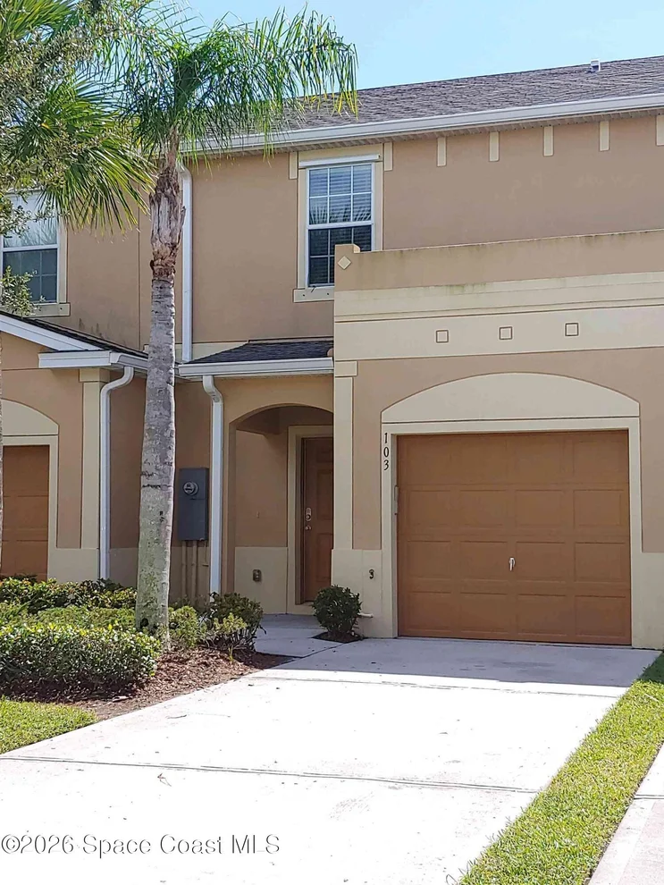 Unit for sale at 2515 Revolution Street, Melbourne, FL 32935