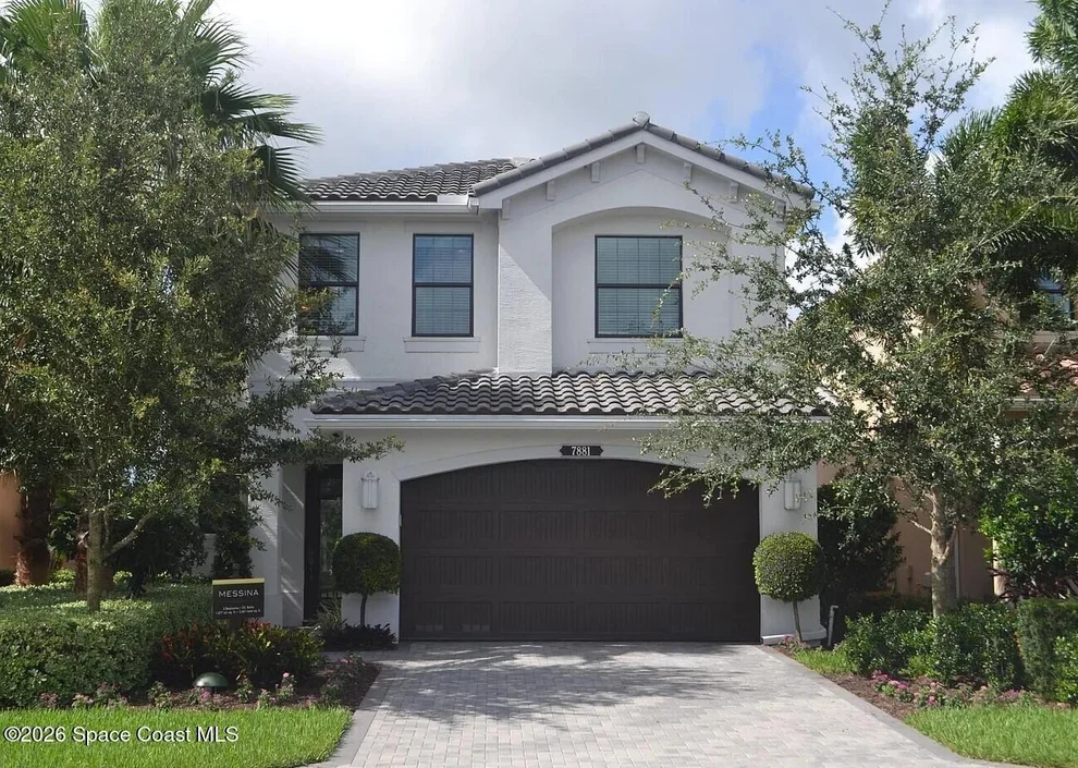 Unit for sale at 7882 Sunstone Street, Delray Beach, FL 33444