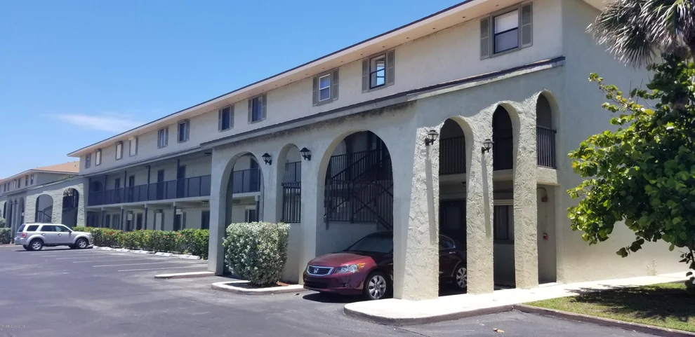 Unit for sale at 199 Highway A1a, Satellite Beach, FL 32937