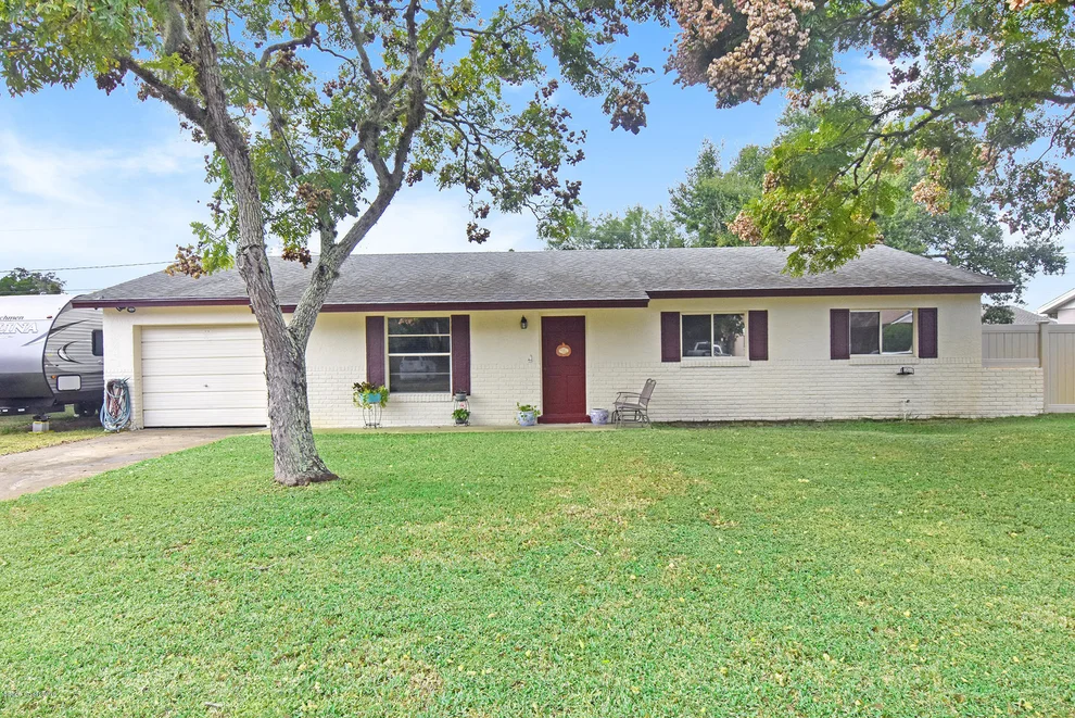 Unit for sale at 1680 Ashwood Avenue, Titusville, FL 32796
