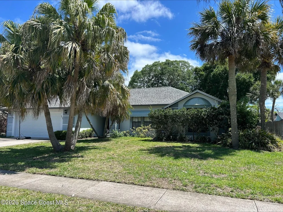 Unit for sale at 2653 Kingsmill Avenue, Melbourne, FL 32934