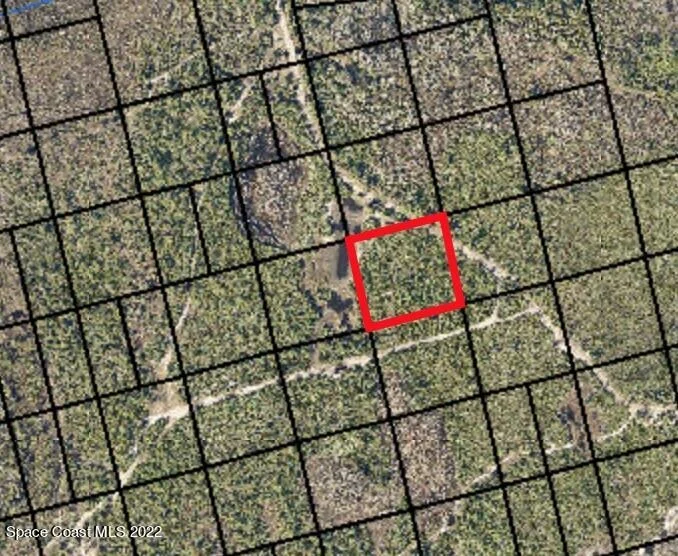 Unit for sale at 0 Unknown, Mims, FL 32754