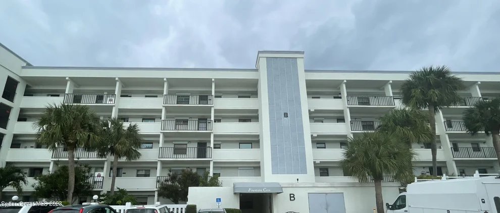 Unit for sale at 3165 N Atlantic Avenue, Cocoa Beach, FL 32931