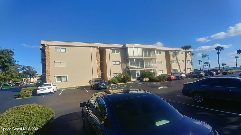 Unit for sale at 3150 N Harbor City Boulevard, Melbourne, FL 32935